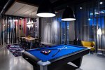 Aloft by Marriott Charlotte Airport