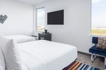 Aloft by Marriott Oklahoma City Quail Springs
