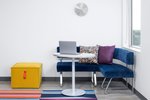Aloft by Marriott Oklahoma City Quail Springs