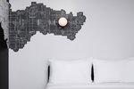 Aloft by Marriott Oklahoma City Quail Springs