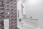 Savvy Queen Room, 1 Bedroom Studio Suite, 2 Queen