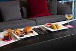 Aloft by Marriott Oklahoma City Quail Springs