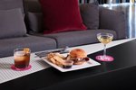 Aloft by Marriott Oklahoma City Quail Springs