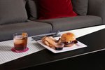 Aloft by Marriott Oklahoma City Quail Springs