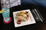 Aloft by Marriott Oklahoma City Quail Springs