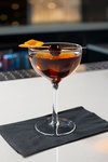 Aloft by Marriott Oklahoma City Quail Springs