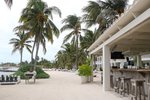 Alaia Belize, Autograph Collection