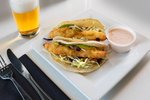 Aloft by Marriott Oklahoma City Quail Springs