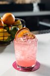Aloft by Marriott Oklahoma City Quail Springs