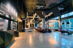 Aloft by Marriott Delray Beach