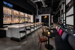 Aloft by Marriott Delray Beach