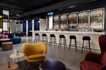 Aloft by Marriott Orlando at SeaWorld