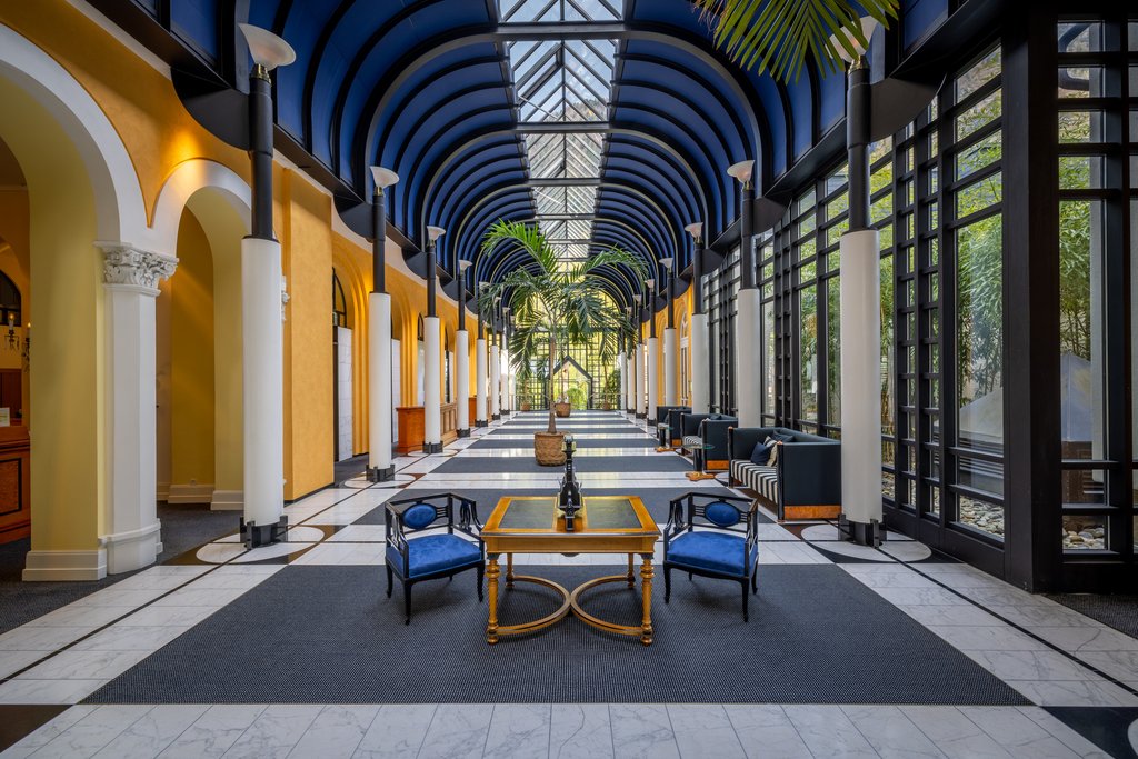 Guest photo
