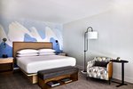 Anaheim Marriott