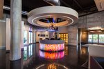 Aloft by Marriott Sarasota
