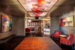 Aloft by Marriott Sarasota