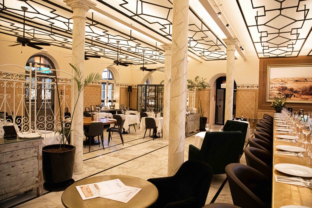 Guest photo