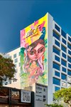 Aloft by Marriott Lima Miraflores