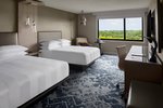 Guest room, 2 Queen