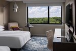 Guest room, 2 Queen