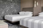 Guest room, 2 Queen