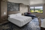 Guest room, 1 King, Lake view