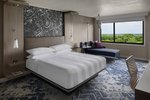 Guest room, 1 King