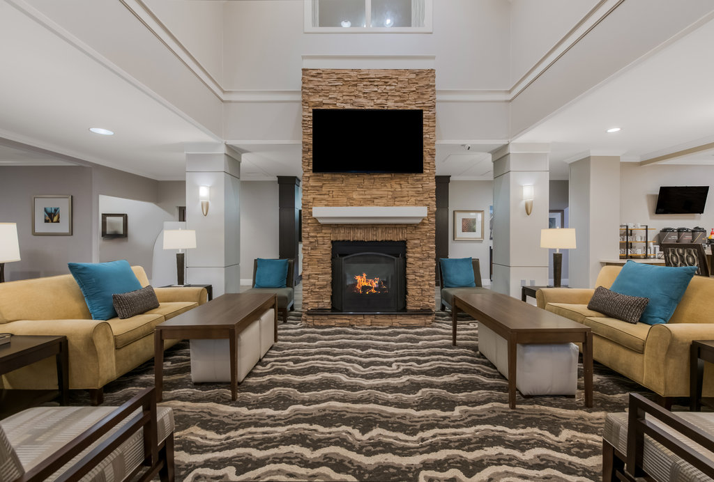 Relax at your home away from home in Chesapeake, VA!