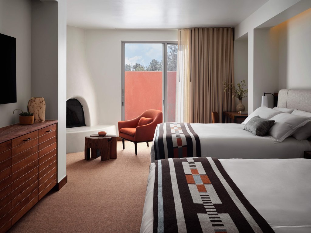 Guest photo
