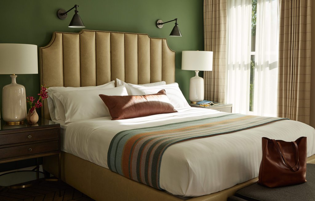 Guest photo