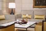 Amman Marriott Hotel