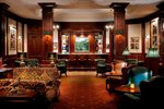 Amman Marriott Hotel