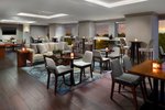 Atlanta Airport Marriott Gateway