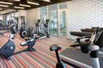 Aloft by Marriott Cleveland Beachwood