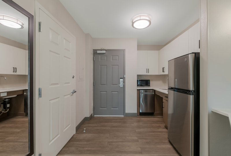 STAYBRIDGE STES CHESAPEAKE