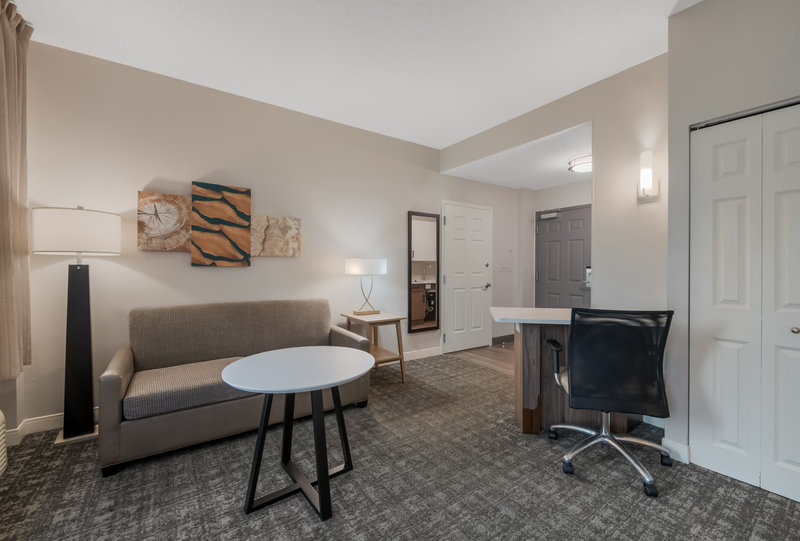 STAYBRIDGE STES CHESAPEAKE