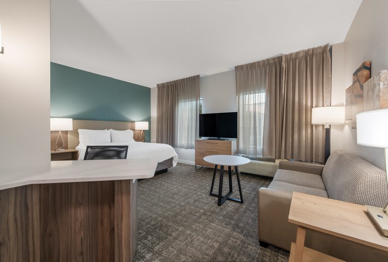 STAYBRIDGE STES CHESAPEAKE