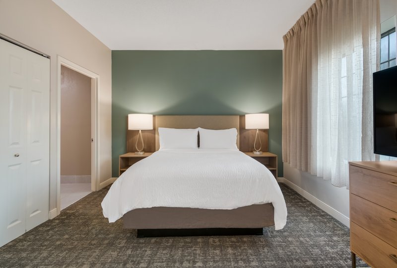 STAYBRIDGE STES CHESAPEAKE