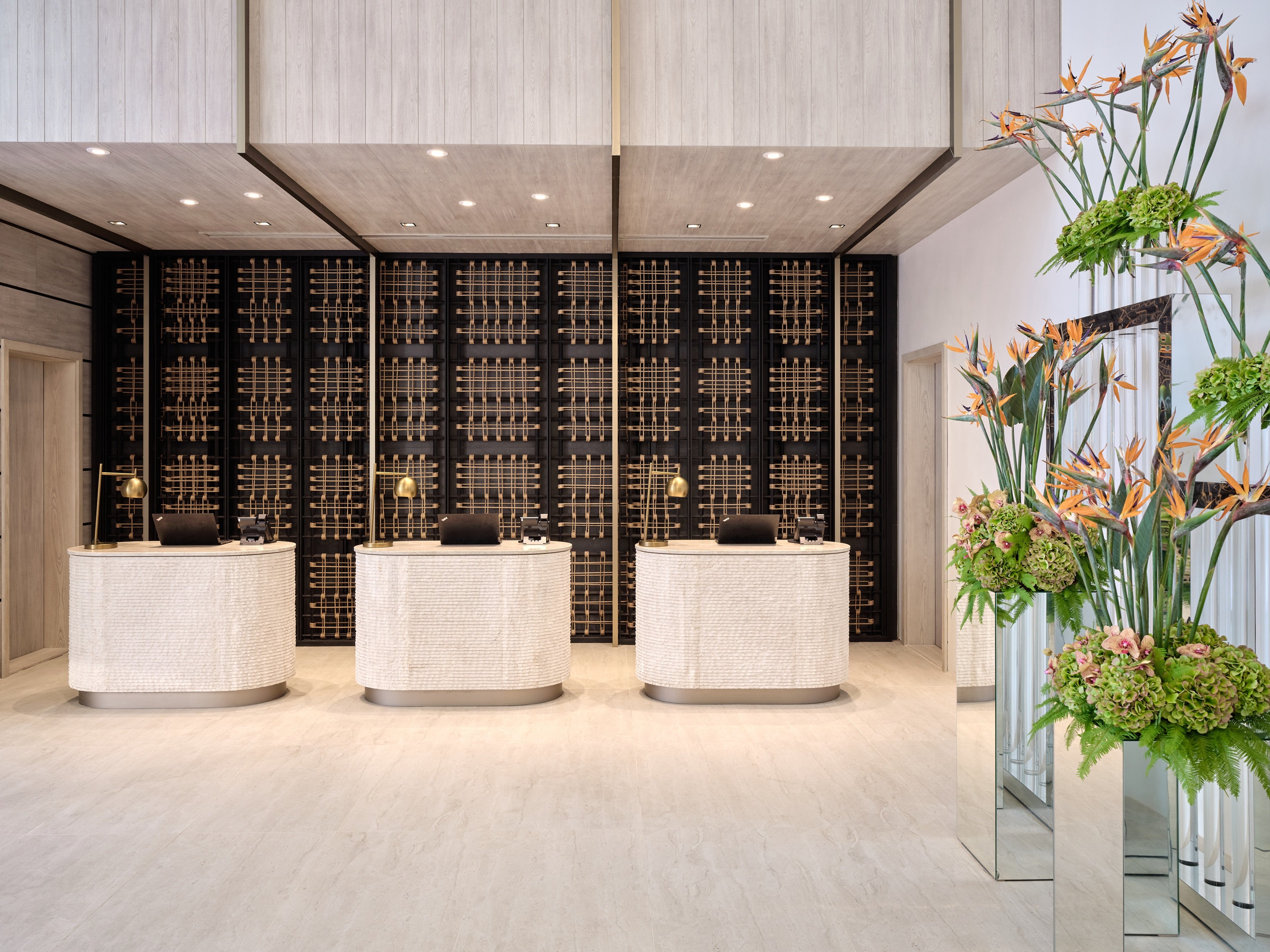 Arabella Beach Hotel-Vignette Collection