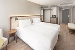 Standard, Guest room, 2 Twin
