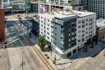 Aloft by Marriott Denver Downtown