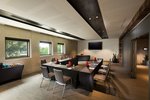 Aloft by Marriott Perth