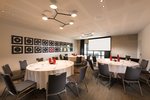 Aloft by Marriott Perth