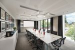 Aloft by Marriott Perth
