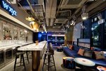 Aloft by Marriott Tokyo Ginza