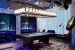 Aloft by Marriott Tokyo Ginza