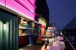 Aloft by Marriott Tokyo Ginza