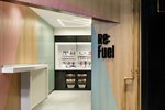 Aloft by Marriott Tokyo Ginza