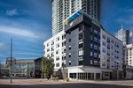 Aloft by Marriott Denver Downtown