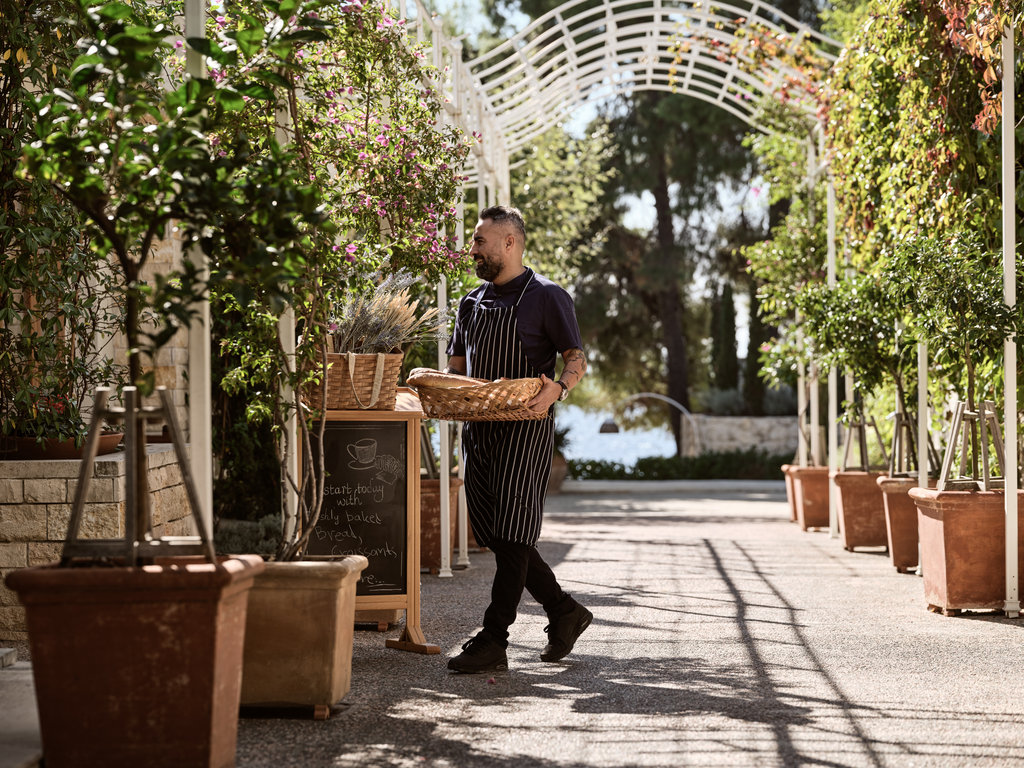 Guest photo